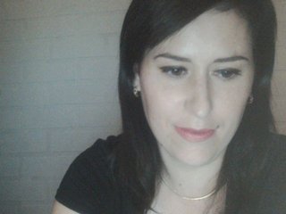 Live sex webcam photo for loriktwinss #166961173