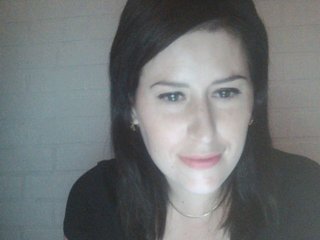 Live sex webcam photo for loriktwinss #166965353