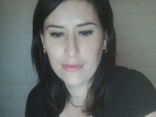 Live sex webcam photo for loriktwinss #166968494