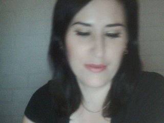 Live sex webcam photo for loriktwinss #166971348