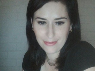 Live sex webcam photo for loriktwinss #166973539