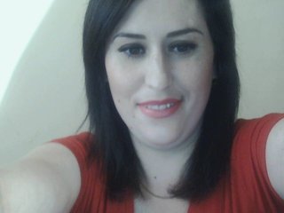 Live sex webcam photo for loriktwinss #167667302