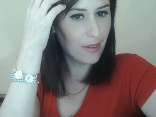 Live sex webcam photo for loriktwinss #167673414