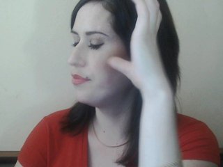 Live sex webcam photo for loriktwinss #167680376