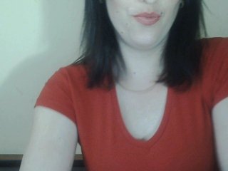 Live sex webcam photo for loriktwinss #167687747