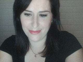 Live sex webcam photo for loriktwinss #168351506