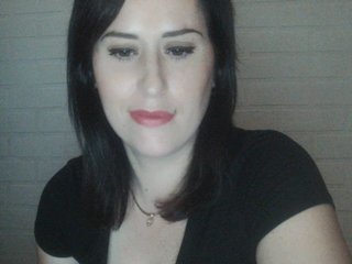 Live sex webcam photo for loriktwinss #168352963