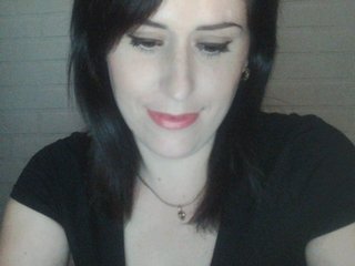 Live sex webcam photo for loriktwinss #168354152