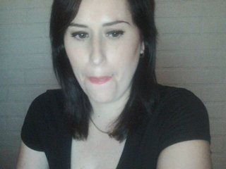 Live sex webcam photo for loriktwinss #168355324