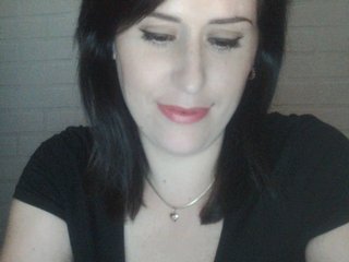 Live sex webcam photo for loriktwinss #168358011