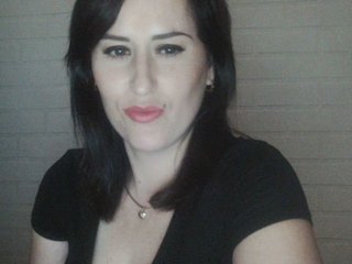 Live sex webcam photo for loriktwinss #168359624