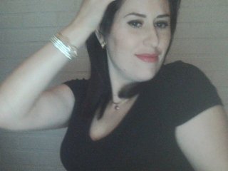 Live sex webcam photo for loriktwinss #168361643