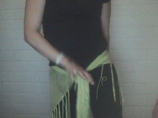 Live sex webcam photo for loriktwinss #168363837