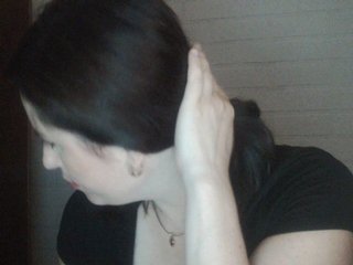 Live sex webcam photo for loriktwinss #168370272