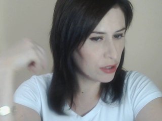 Live sex webcam photo for loriktwinss #169542915