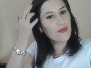 Live sex webcam photo for loriktwinss #169545287