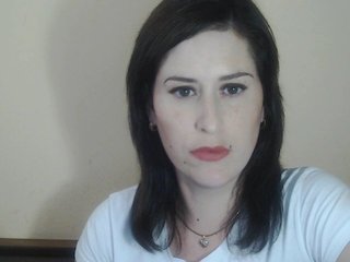 Live sex webcam photo for loriktwinss #169552205