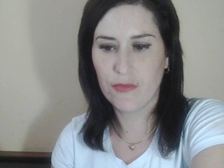 Live sex webcam photo for loriktwinss #170545777