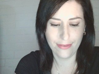 Live sex webcam photo for loriktwinss #170546522