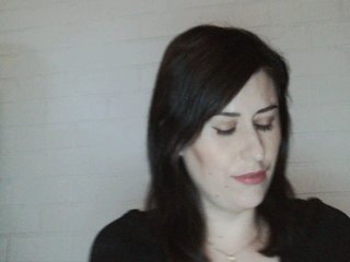 Live sex webcam photo for loriktwinss #170547530