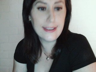 Live sex webcam photo for loriktwinss #170549417