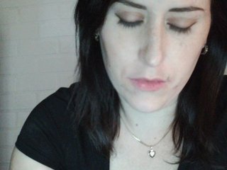Live sex webcam photo for loriktwinss #170551404