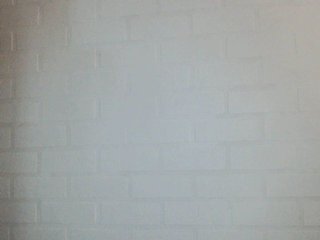 Live sex webcam photo for loriktwinss #170552313