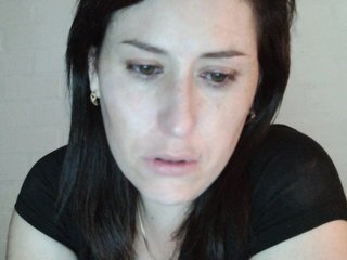 Live sex webcam photo for loriktwinss #170562245