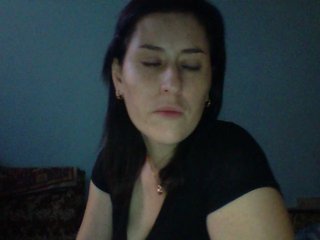 Live sex webcam photo for loriktwinss #170579379