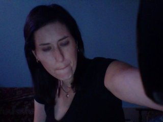 Live sex webcam photo for loriktwinss #175009010