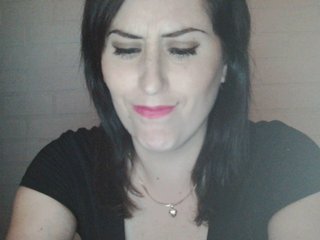 Live sex webcam photo for loriktwinss #175012216