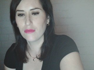 Live sex webcam photo for loriktwinss #175013033