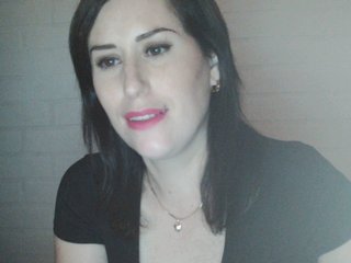 Live sex webcam photo for loriktwinss #175013439