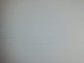 Live sex webcam photo for loriktwinss #175018806