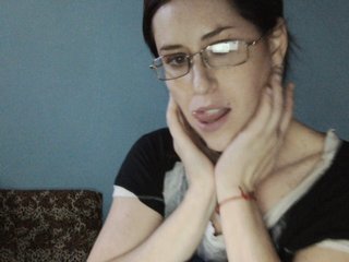 Live sex webcam photo for loriktwinss #181566171