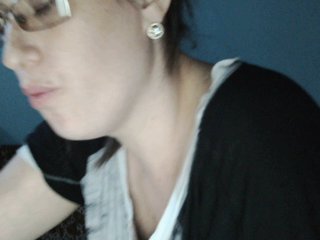 Live sex webcam photo for loriktwinss #181567667