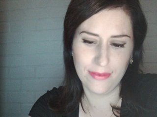 Live sex webcam photo for loriktwinss #182703018