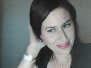 Live sex webcam photo for loriktwinss #182704070