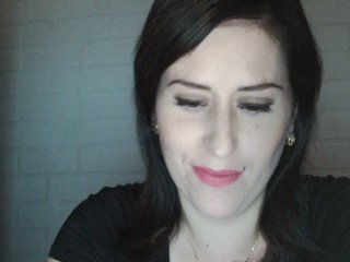 Live sex webcam photo for loriktwinss #182706072