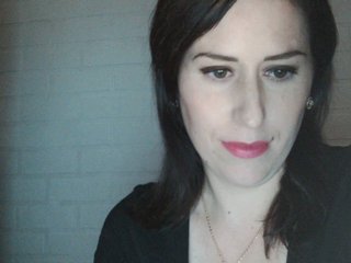 Live sex webcam photo for loriktwinss #182707151