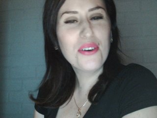 Live sex webcam photo for loriktwinss #182708943