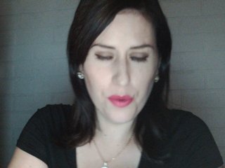 Live sex webcam photo for loriktwinss #182709688