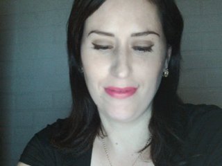 Live sex webcam photo for loriktwinss #182710344