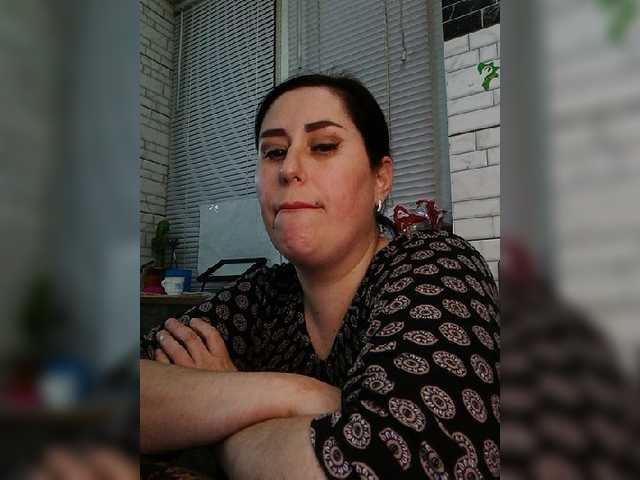 Live sex webcam photo for loriktwinss #272112978