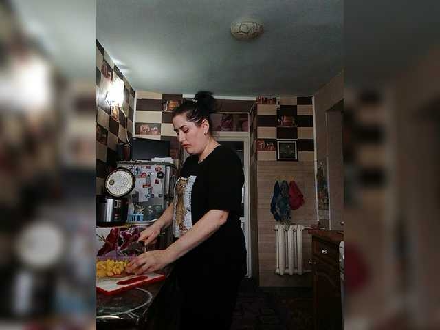 Live sex webcam photo for loriktwinss #272226555