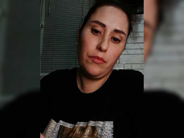 Live sex webcam photo for loriktwinss #272269436