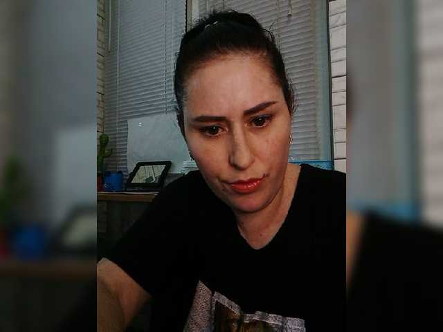 Live sex webcam photo for loriktwinss #272336717