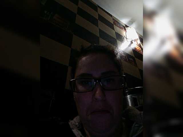 Live sex webcam photo for loriktwinss #272725724