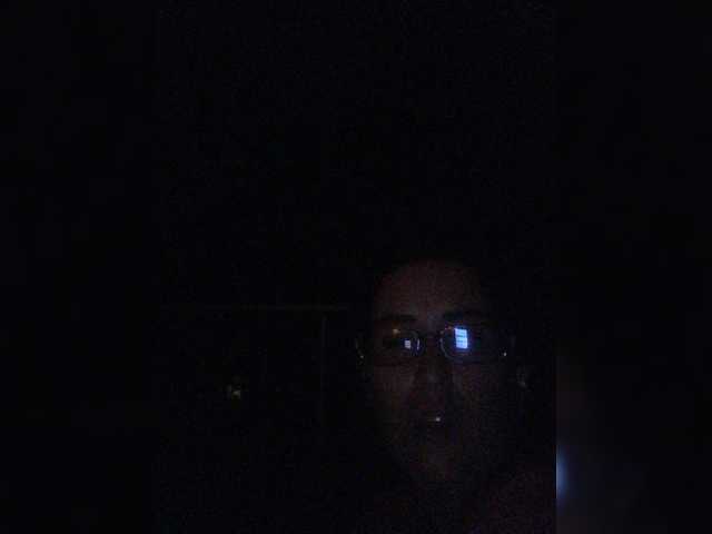 Live sex webcam photo for loriktwinss #275718706