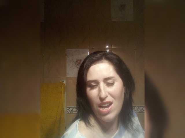 Live sex webcam photo for loriktwinss #276009008